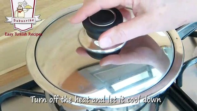 Borek Rolls With Ground Beef – Turkish Spring Rolls Recipe