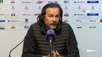 Yusuf Şimşek: “Çok şükür Rabbim bu günleri nasip etti”