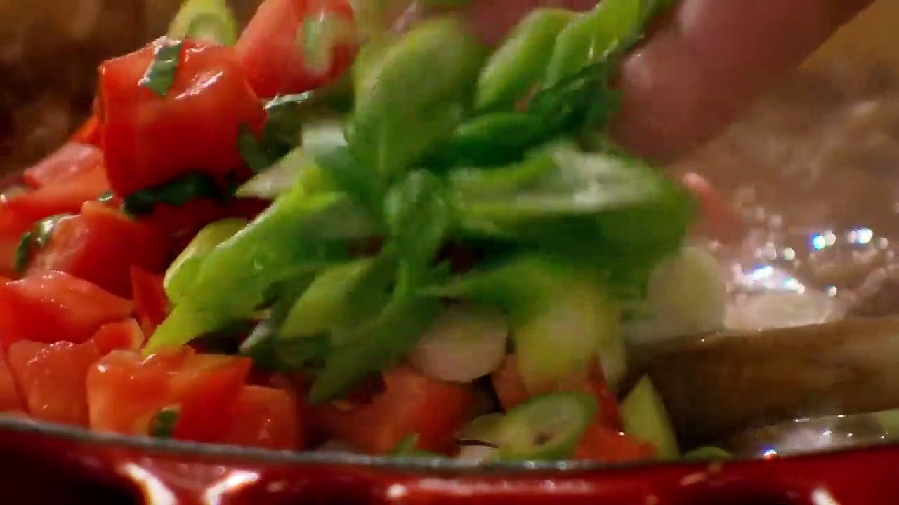 Gordon'S Quick & Simple Dinner Recipes | Gordon Ramsay
