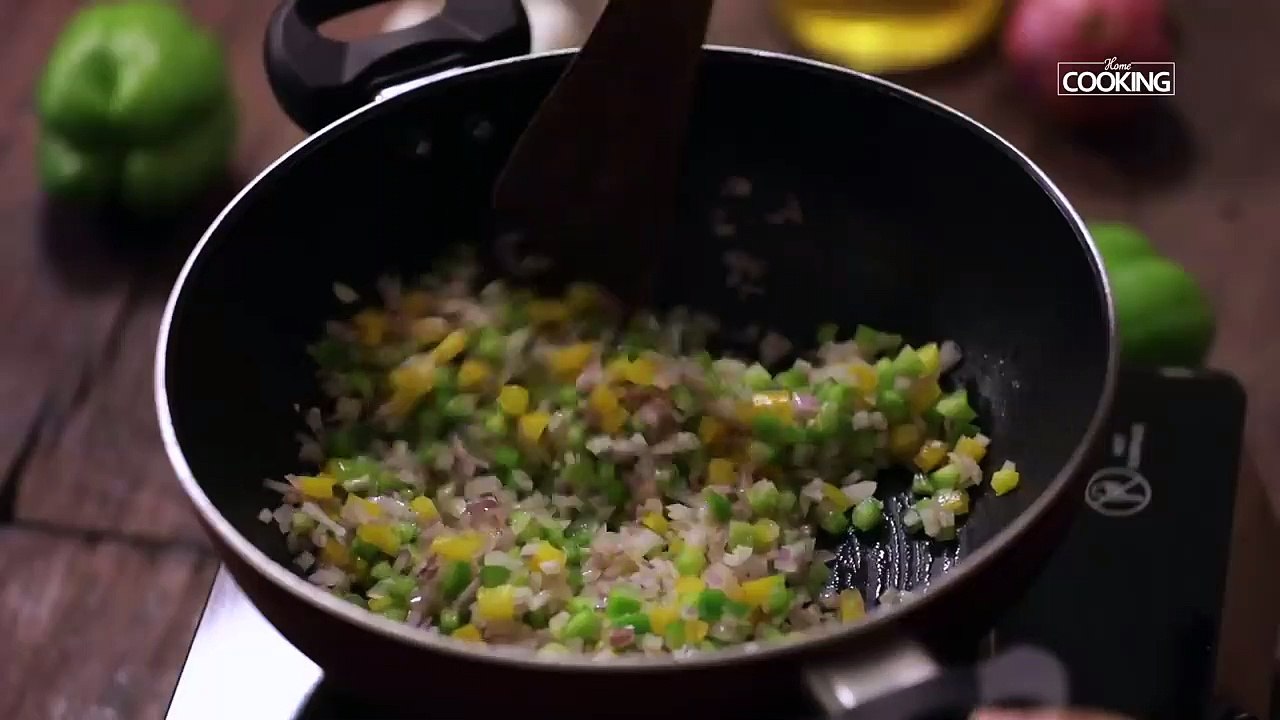 Chicken Sandwich | Chicken Recipes | Ramadan Recipes | Sandwich Recipes | Kids Recipes