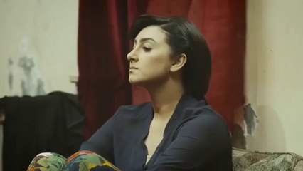 مسلسل طريق المعلمات الحلقة 2 الثانية