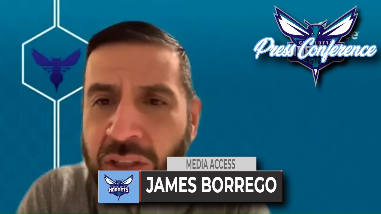 Gordon Hayward OUT for Celtics vs Hornets