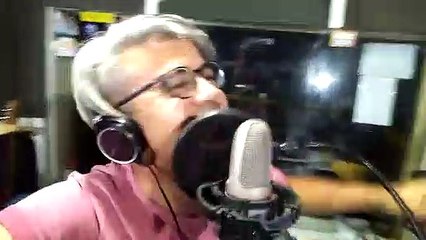 Cartor de Mossoró-RN faz música para Juliette do BBB