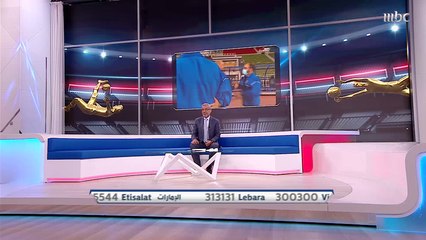 نقاش بعد التأهل المثير للتعاون إلى نهائي كأس خادم الحرمين على حساب الفتح