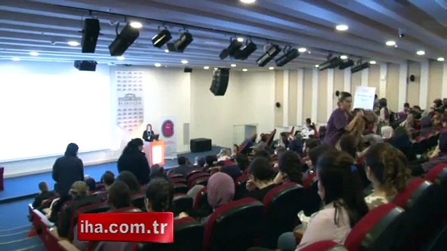 Böbrek hastalıkları kadınlarda daha sık görülüyor