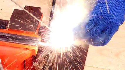 Invento Casero Genial de Herramienta Simple - Fácil de hacer