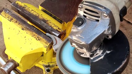 Pocas personas conocen el secreto de esta clave