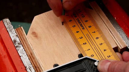 Pocas personas saben acerca de esta función AMOLADORA ANGULAR !!!