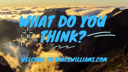 What Do You Think Globalism VS Nationalism   Episode 4 Podcast