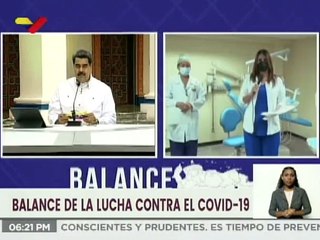 Rehabilitan Consultorio Popular tipo III " El Mamón"  en Zulia  para ofrecer atención a comunidades Wayúu
