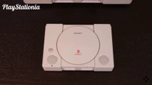 La arrogancia de Sony - El FRACASO de PlayStation Classic