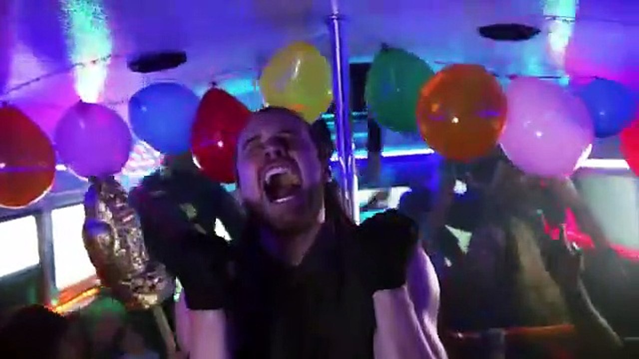 Fortnite Rap By Jt Music (Feat. Fabvl & Divide) - "Never Give Up"