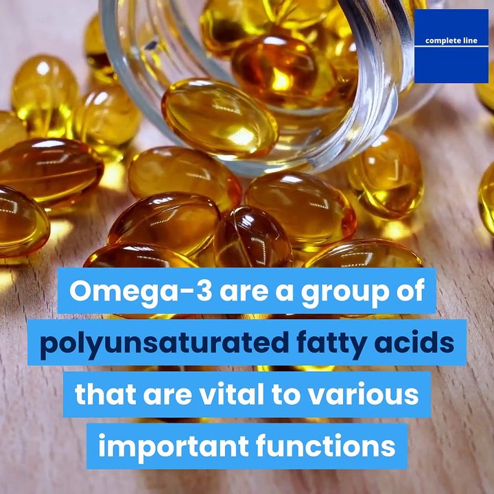 what-are-the-benefits-of-omega-3