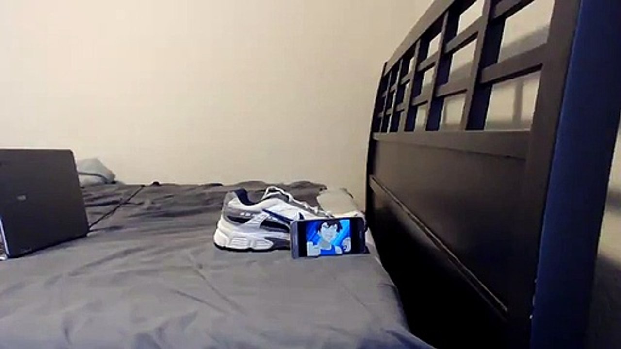 20170301(2094).mp4