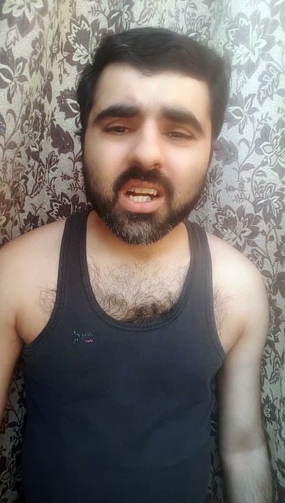 Koi bhi insan jaan bujh kar bura kaam nahi karta