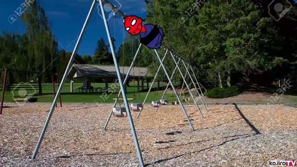 HOMEM ARANHA É ADOTADO DUBLADO