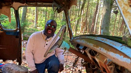 Madagascar "Heartbreak 2" (Feat. Reh Dogg, Yung Cuh)