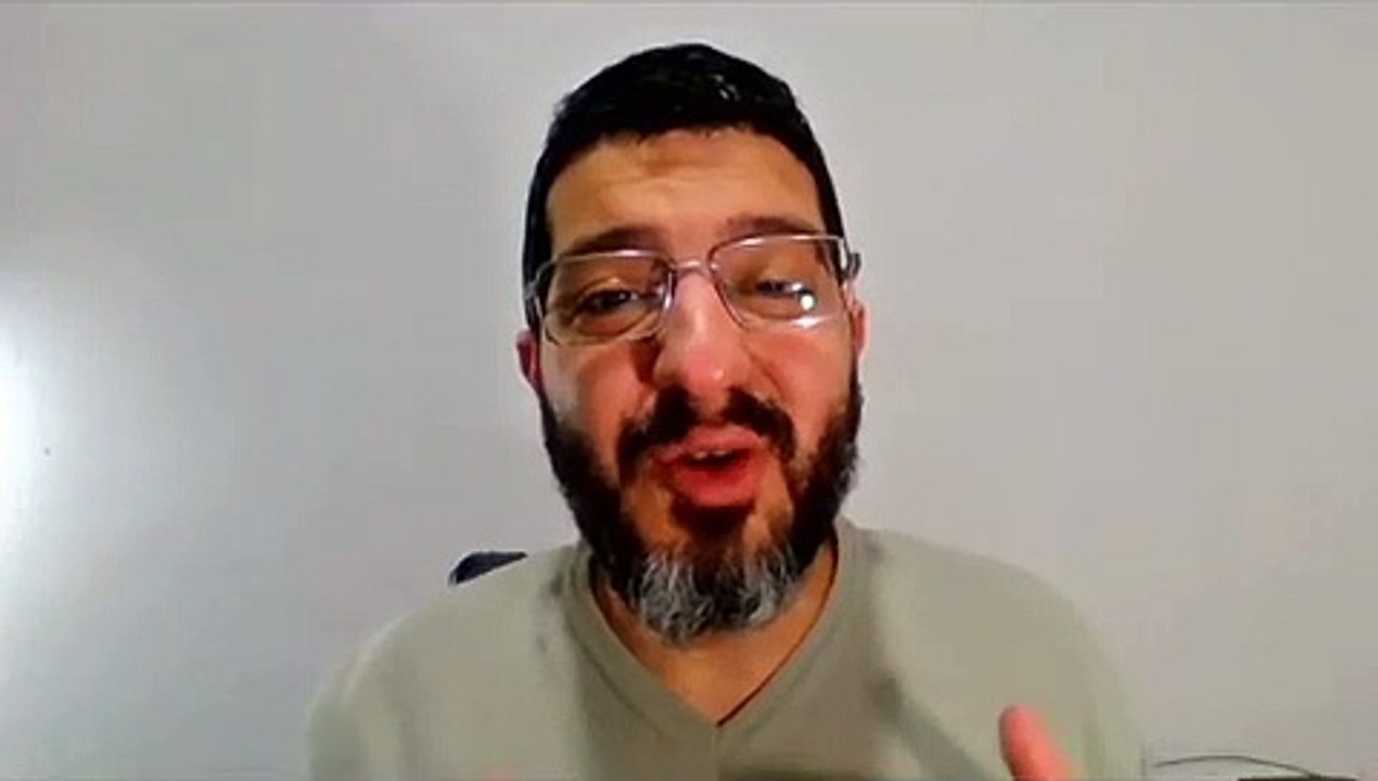 como desenvolver a ciatividade