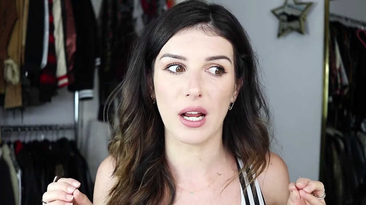 Tips For How To Lose Weight After Pregnancy | Postpartum Weight Loss | Shenae Grimes Beech