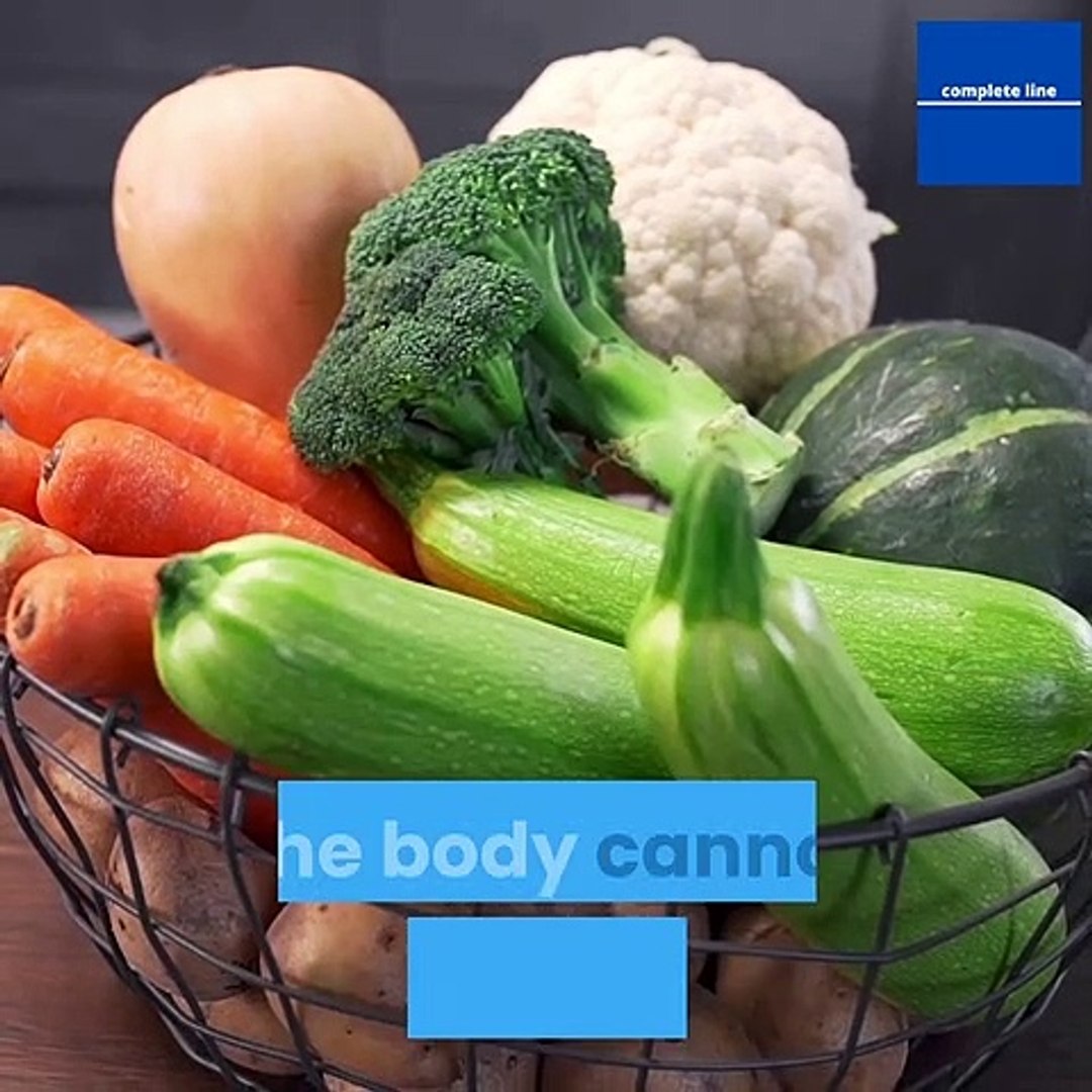 ⁣what-is-the-importance-of-zinc