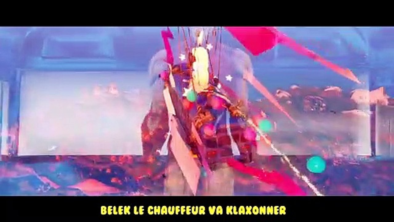 Fortnite Season 6 Live Event Reaction! (Zero Point Crisis Event Full Gameplay)