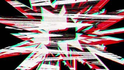 PERSONA 5 STRIKERS (PS5) BLIND PART 1