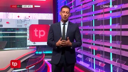 Modalidad 'delivery': así funciona el contrabando en tiempos de pandemia