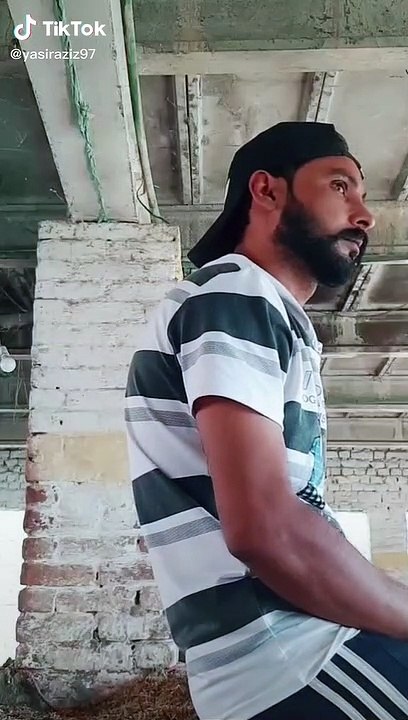 Rat KA NA Ponay Nonay No Baj Rahy Thy|| Shorts ||