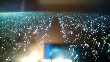 Scary Stories To Tell in the Dark Best Scenes