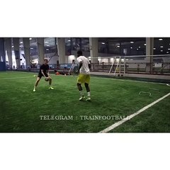 training for awareness