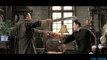 IP MAN FIGHT SCENCE | DONNIE YEN