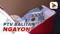 PTV Balita Ngayon | Ayuda ng mga LGUs sa mga apektado ng ECQ, inaasahan na magsisimula na