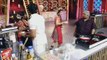 Ashwin Shivangi Cute Fun Moments   Cook With Comali 2   Full Episode   - AshwinShivangi​- Shivangi​ ( 360 X 616 )