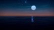 CGI 3D Animated Short_ _Sailor's Delight_ - by ESMA _ TheCGBros| Tuibiofficial Movie| Netiofficial Movv