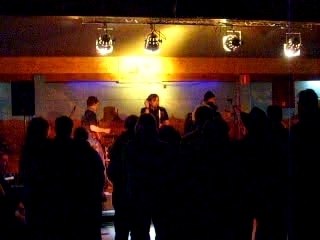 Auvelais 24-02-2008 036