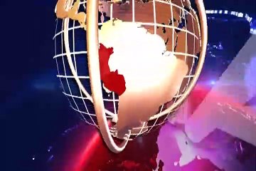 ¡Exclusivo! La otra faceta de los candidatos presidenciales