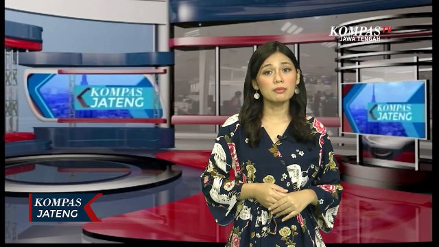 Beraksi di 38 TKP, Pelaku Begal Ditembak Polisi