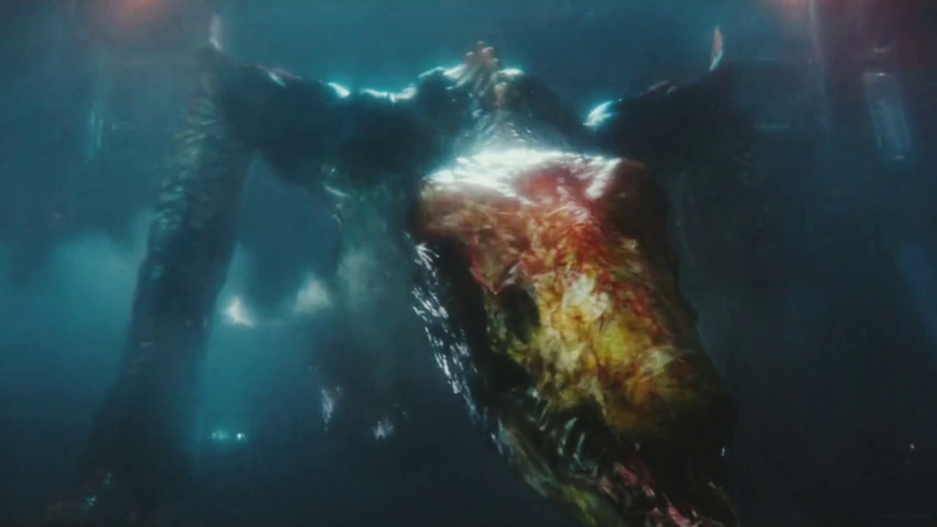 Watch godzilla king of monsters dailymotion hotsell