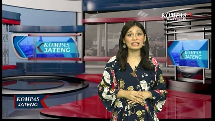 Polres Grobogan Tangkap Pengedar Obat  Aborsi