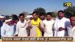 ਕਿਸਾਨਾਂ ਨੇ ਅੱਗੇ ਅੱਗੇ ਭਜਾਇਆ ਖੱਟੜ Haryana CM Manohar Lal Khattar Vs Farmers | Judge Singh Chahal