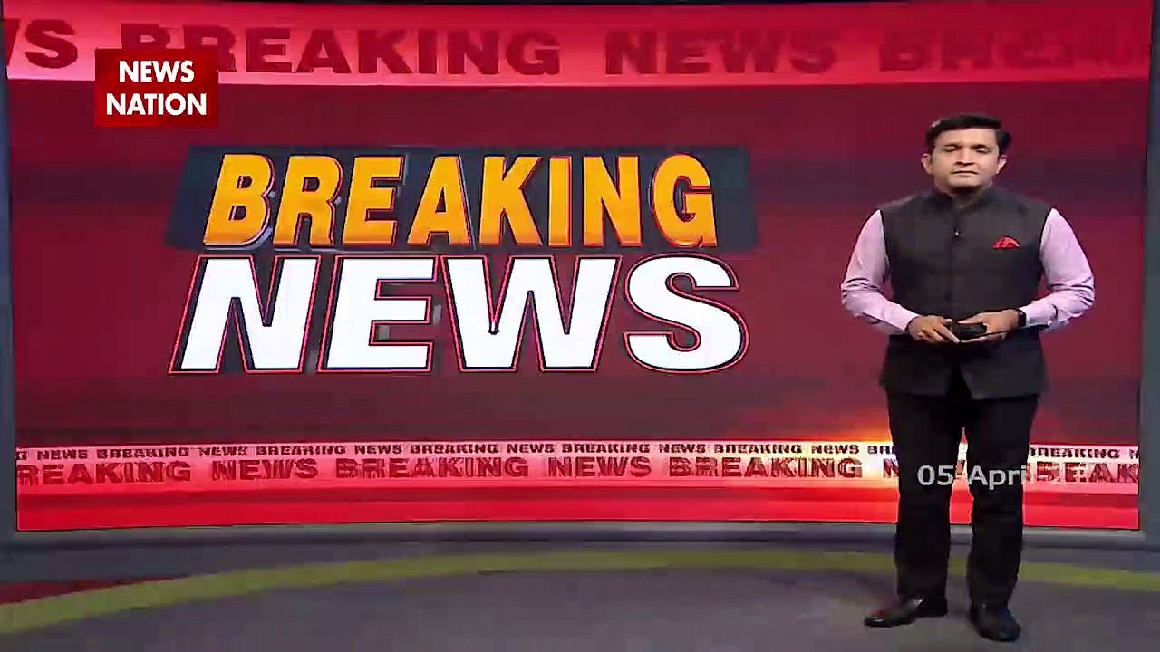 Chhattisgarh: बीजापुर में सुरक्षाबलों पर नक्सली हमले के बाद नक्सलियों को घेरने की बड़ी तैयारी, देखें रिपोर्ट