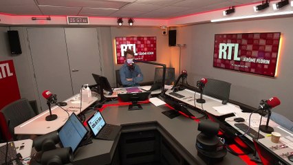 L'Horoscope du 05 avril 2021