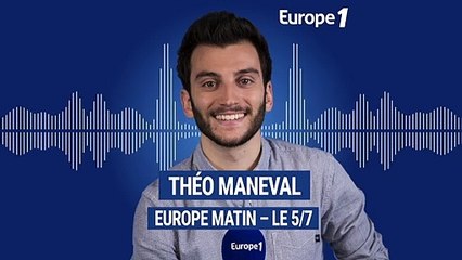 À Paris, la mairie facture des activités périscolaires annulées pour cause de Covid-19