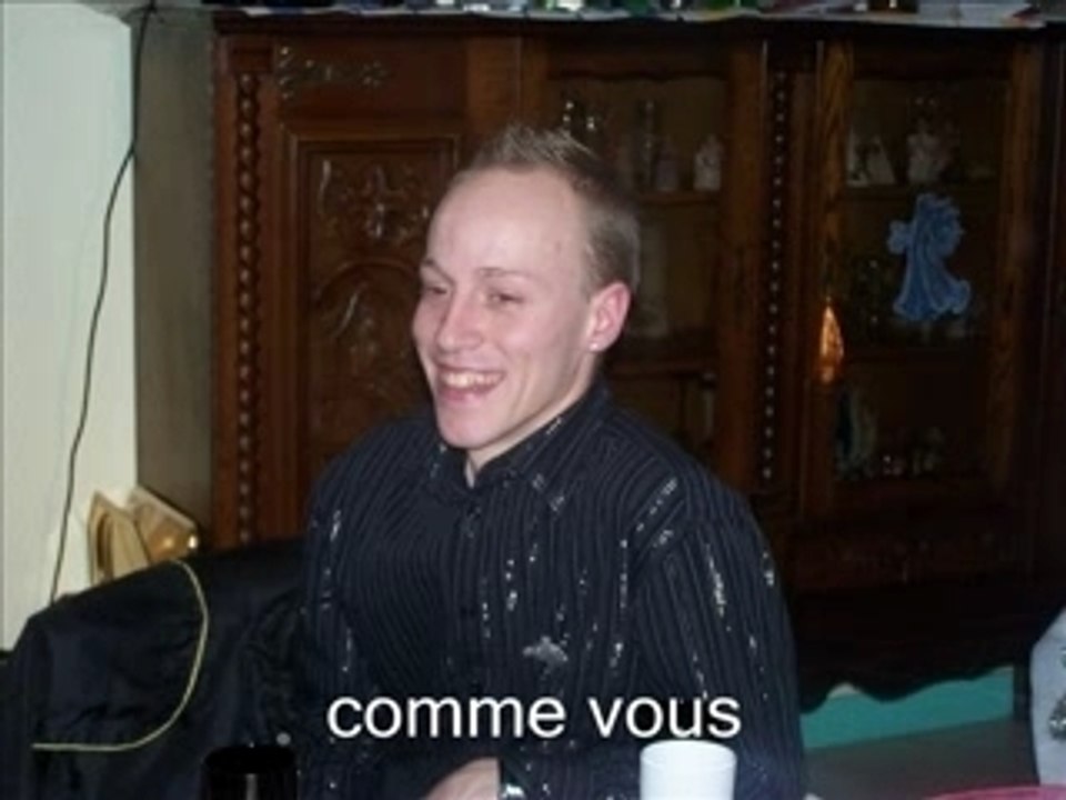 nous