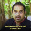 Journey From A Software Developer To Being India's Finest Singer Here's The Struggle Story Of Shankar Mahadevan