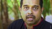 Journey From A Software Developer To Being India's Finest Singer Here's The Struggle Story Of Shankar Mahadevan