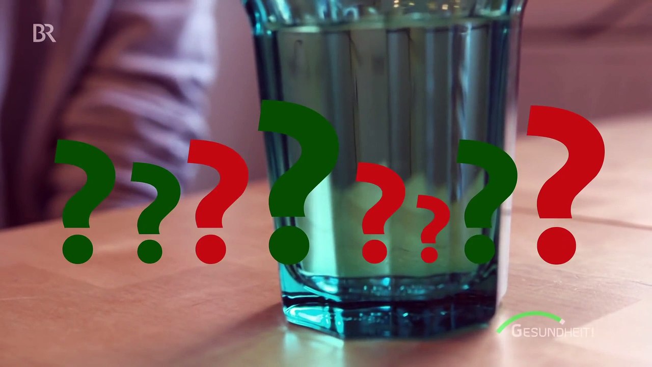 ADHS – von ersten Symptomen bis zur richtigen Diagnose