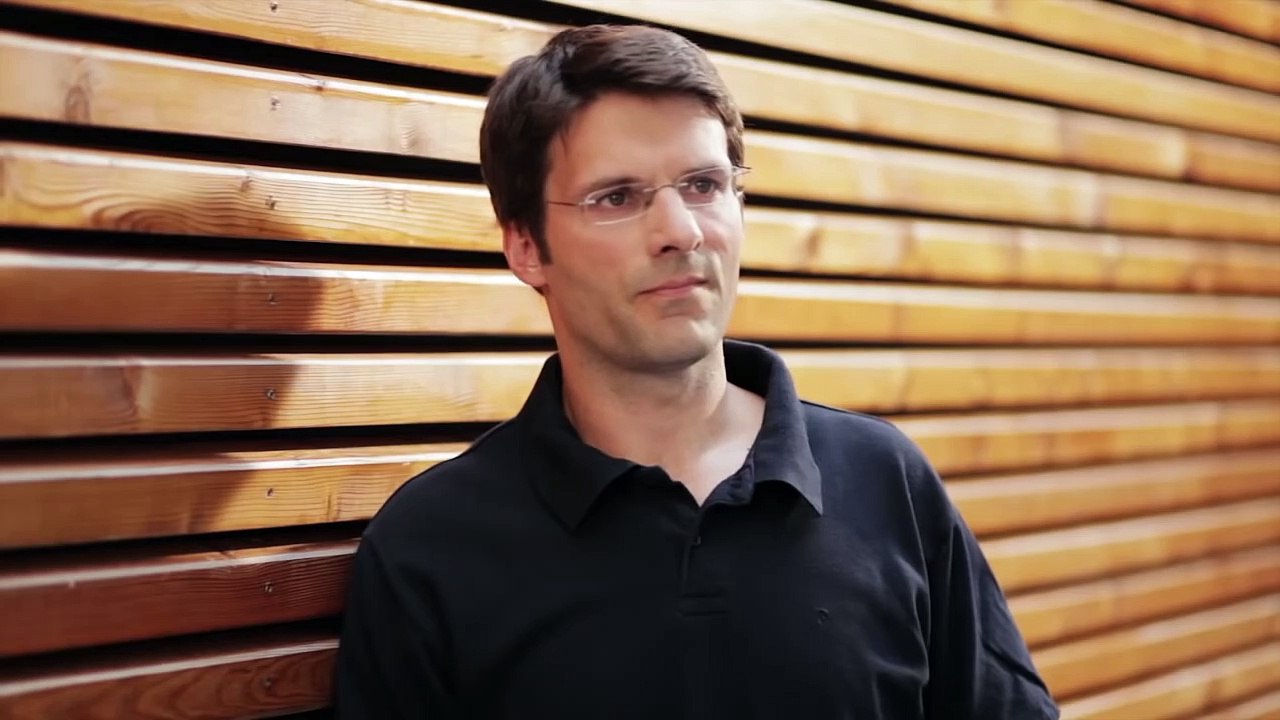 ADS ADHS bei Erwachsenen - Einführung und Therapie