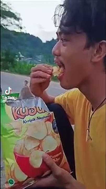 tip to tip and subscribe nalang po.