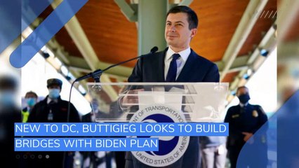 24/7 video newswire featuring breaking news, research, and entertainment.